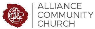 ALLIANCE COMMUNITY CHURCH, Duluth, MN
